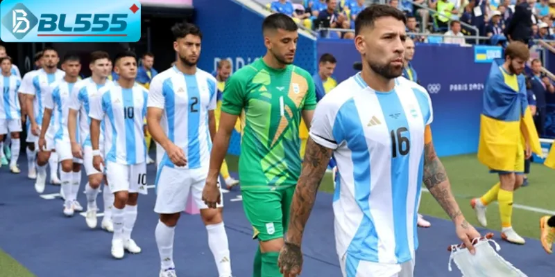 Bí Quyết Soi Kèo Bóng Đá Chuẩn 95% Tại BL555 Năm 2025 Ăn Xỉu 2.25 trận Real vs Barca